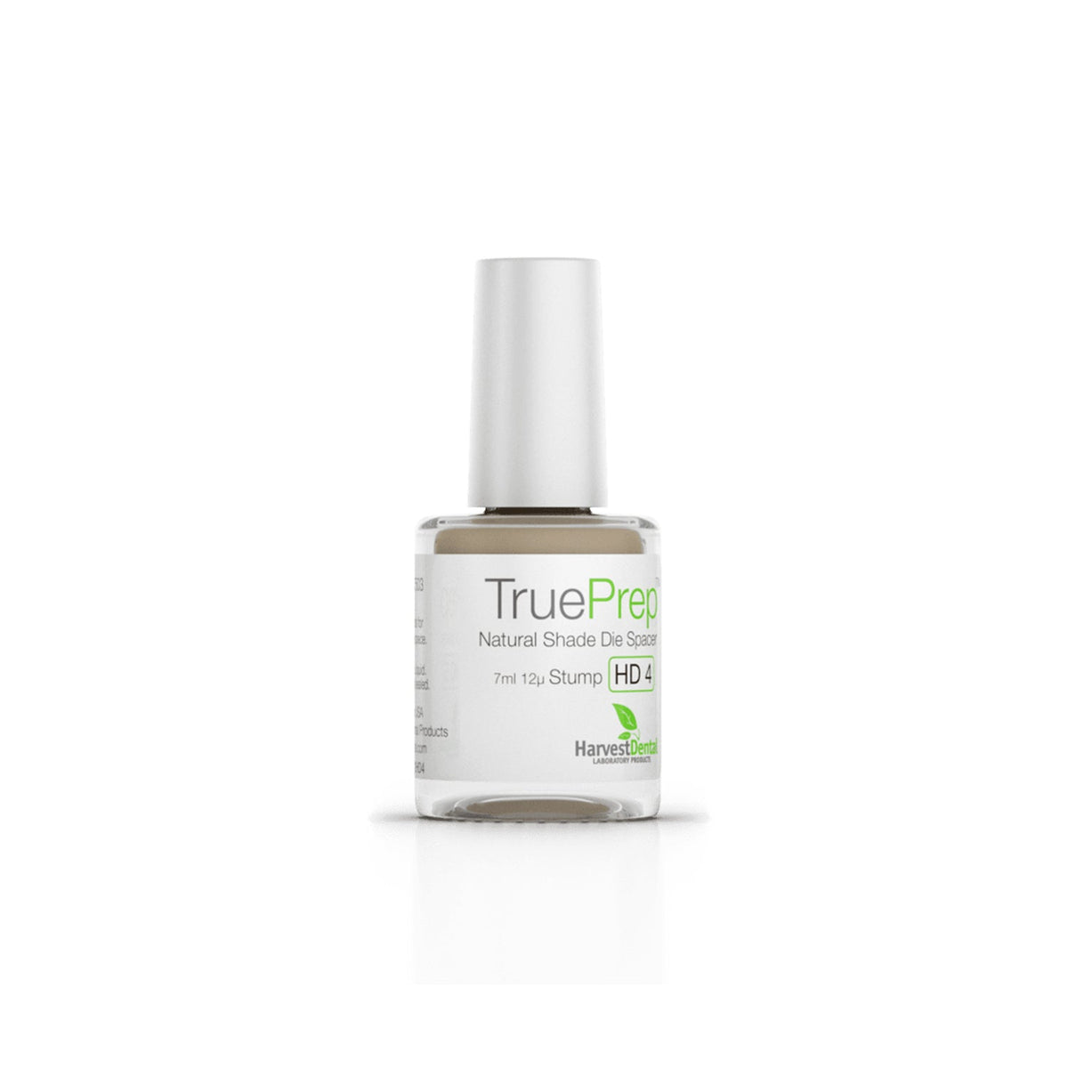 Hp Dent - TruePrep Refil 7 ml - Natural Shade Die Spacer