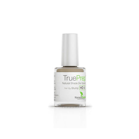 Hp Dent - TruePrep Refil 7 ml - Natural Shade Die Spacer