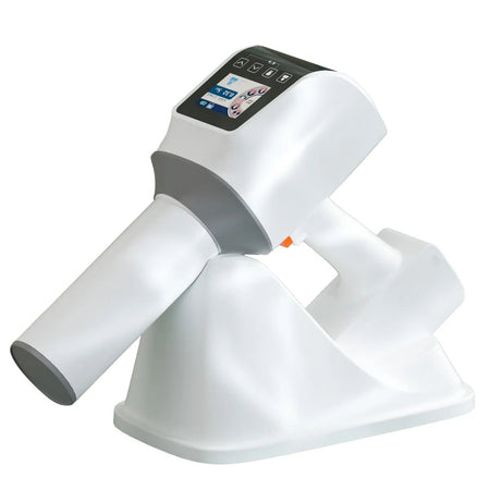 DentrealStore - Eighteeth HyperLight Portable X-Ray Machine