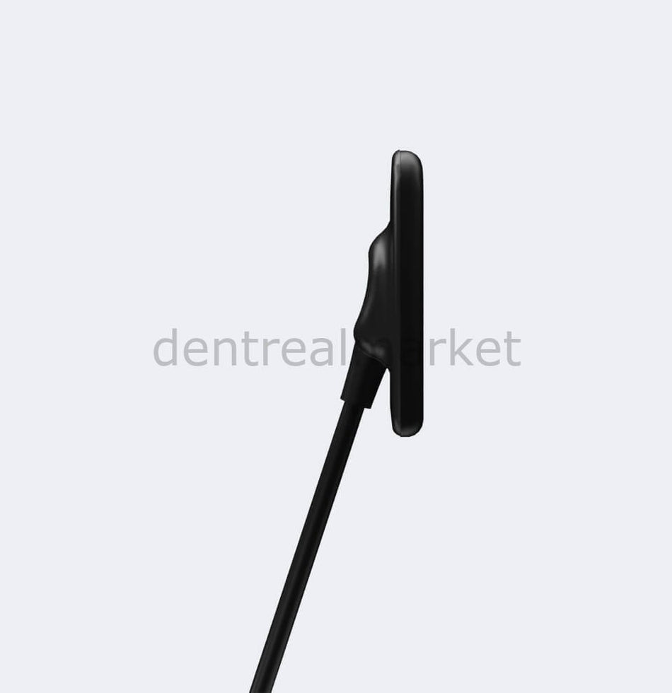 Dentreal - V Sensor Intraoral X - Ray Sensor RVG - Sensor Size 1