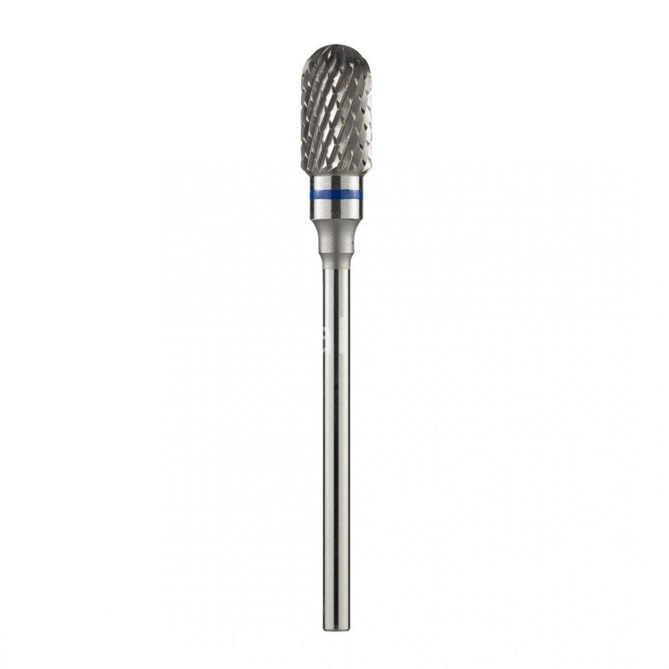 DentrealStore - Frank Dental Tungsten Carpide Monster Hard Burs - 72K