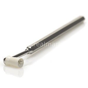 DentrealStore - Dynaflex Handheld Prophy Instrument Handpiece