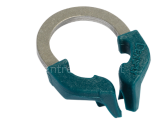 DentrealStore - Dentsply-Sirona Palodent V3 Matrix - Ring