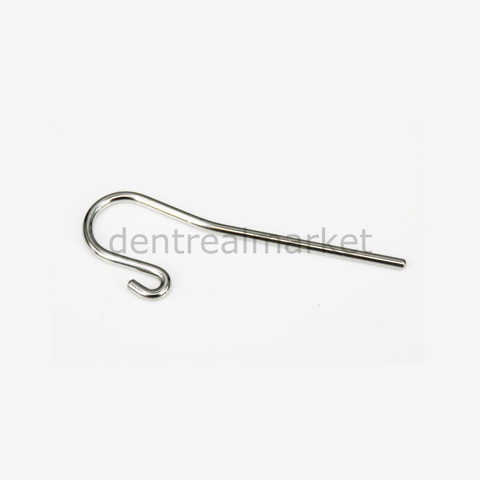 DentrealStore - Dentsply-Sirona Propex Pixi Lip Hook - Lip Clip