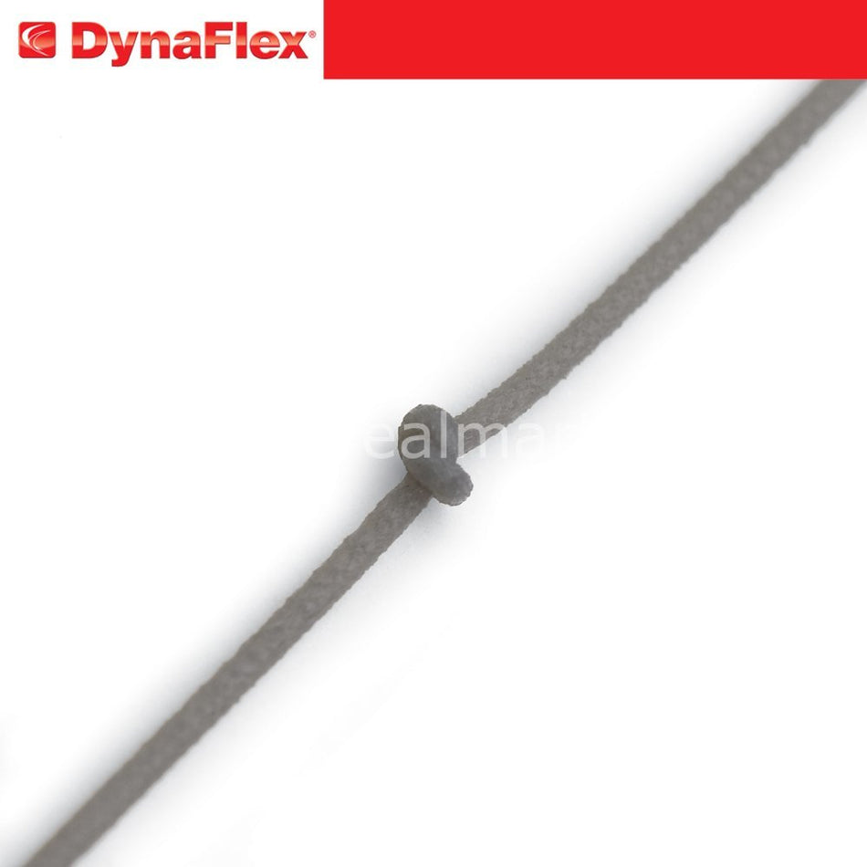 DentrealStore - Dynaflex Ultra-Tuff Thread